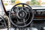 Mercedes-Benz 600 1968 года (NA)